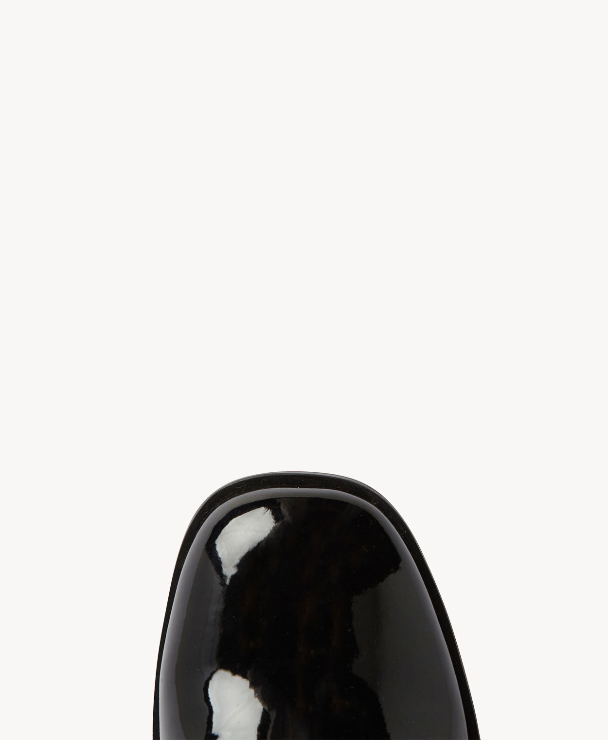 Felicity Heel - Courts | Womens Shoes - Merchant 1948