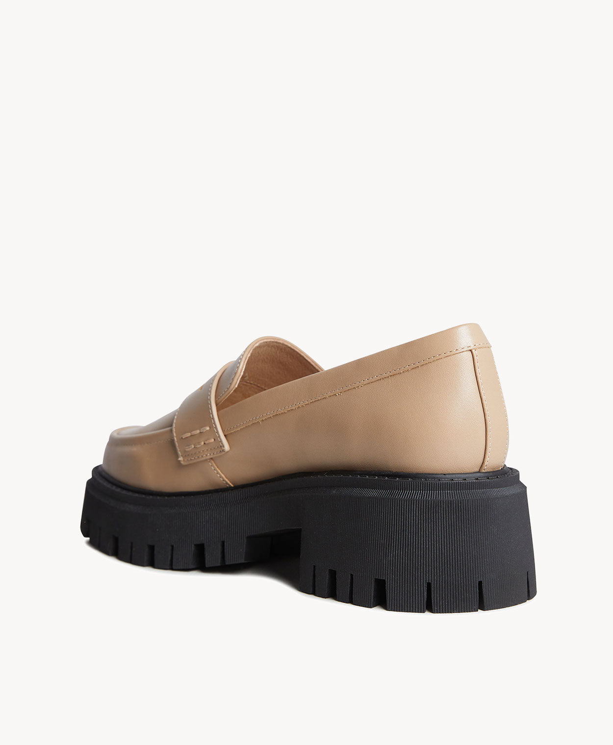 Felton Loafer - Loafers | Womens Shoes - Merchant 1948