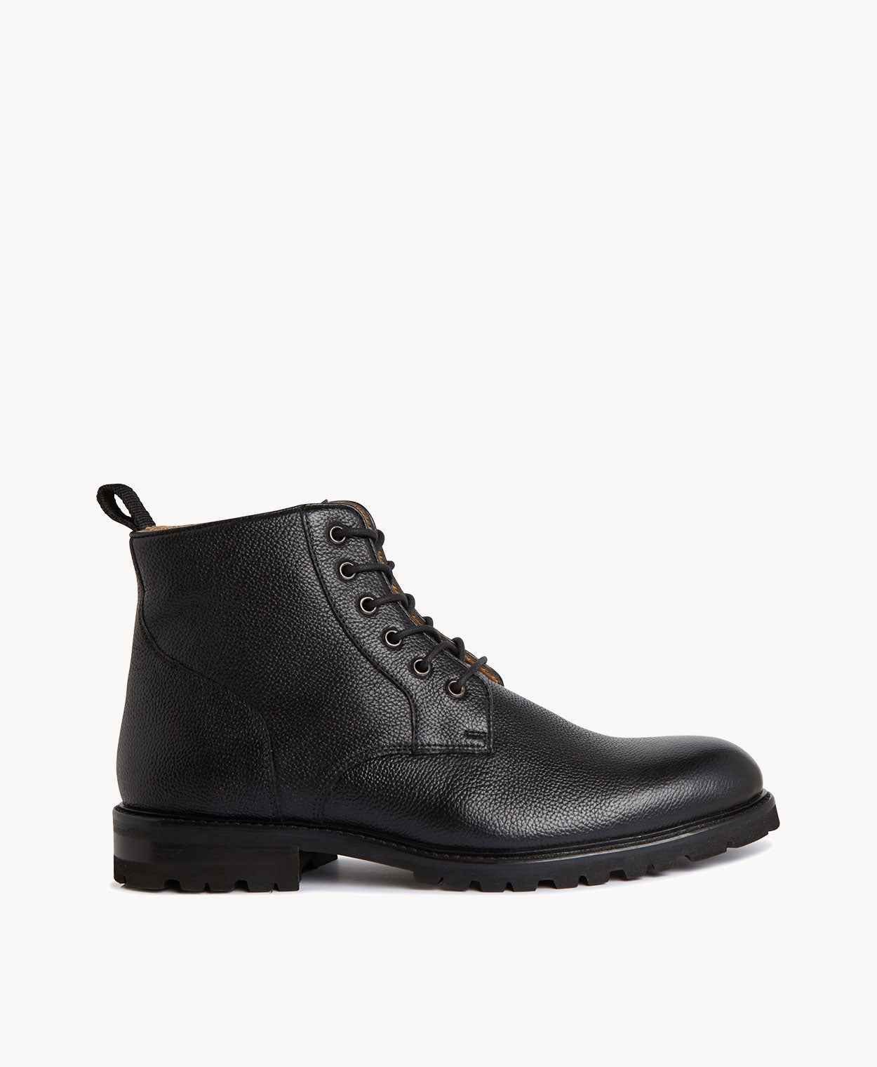 Ferdinand Casual Boot - - Merchant 1948