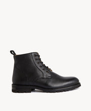 Ferdinand Casual Boot - - Merchant 1948