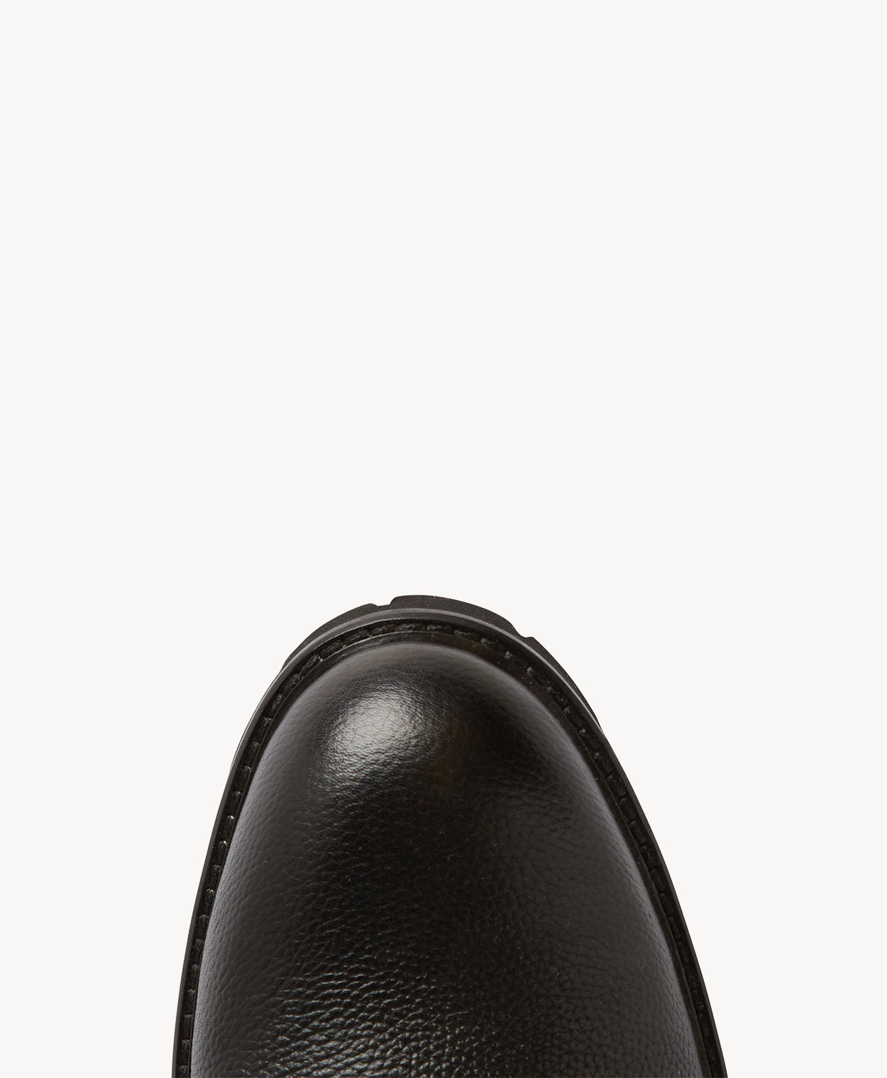 Ferdinand Casual Boot - - Merchant 1948