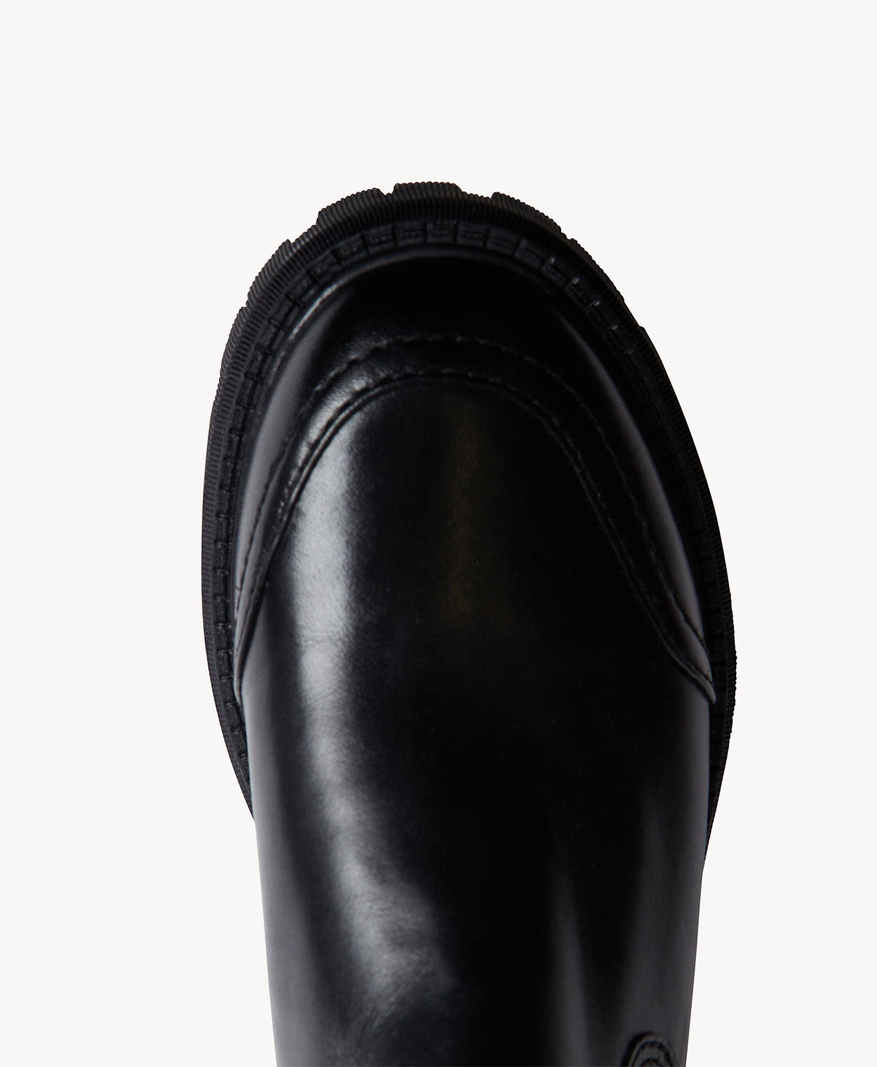 Finch Ankle Boot - Boots Ankle | Womens Shoes - Merchant 1948