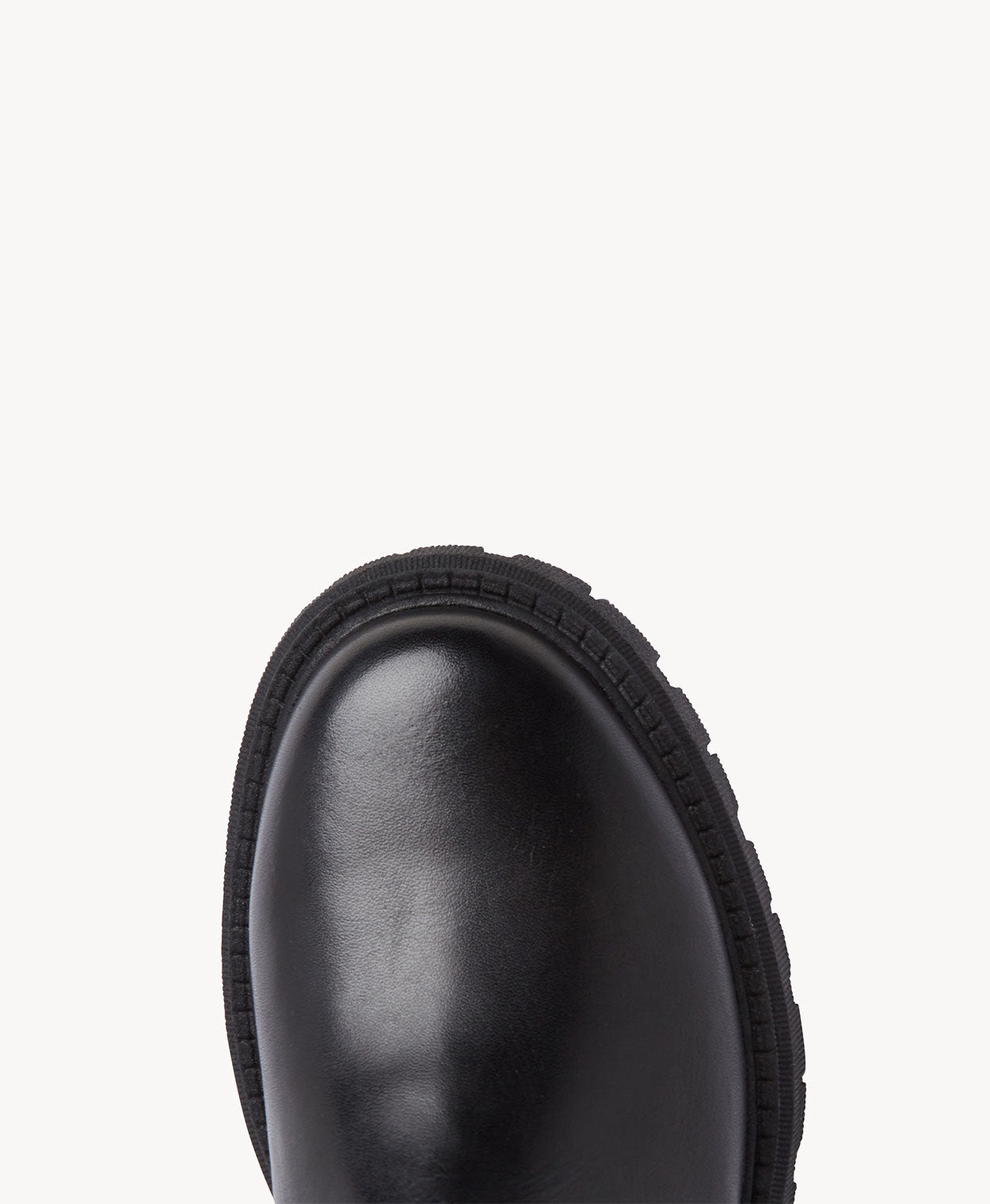 Finn Grunge Boot - Boots Ankle | Womens Shoes - Merchant 1948