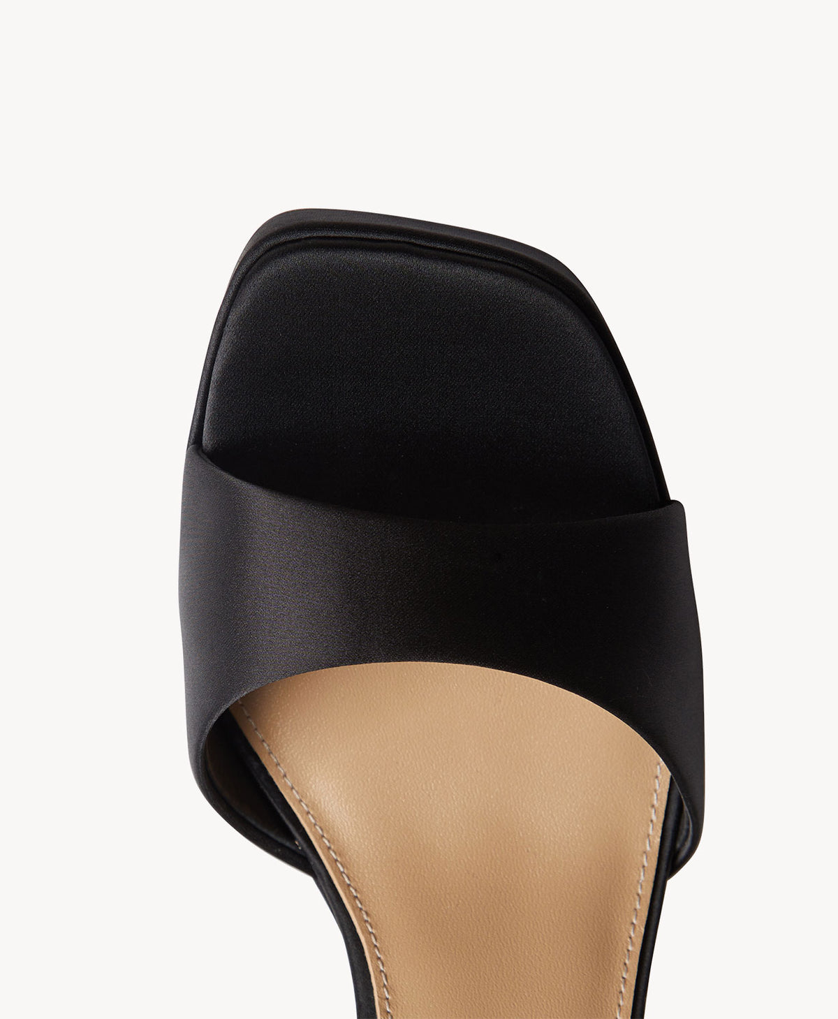 Fizzy Platform Sandal - Sandals Dress | Womens Shoes - Merchant 1948
