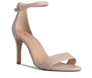 Flamingo Stiletto - Sandals Dress | Womens Shoes - Merchant 1948