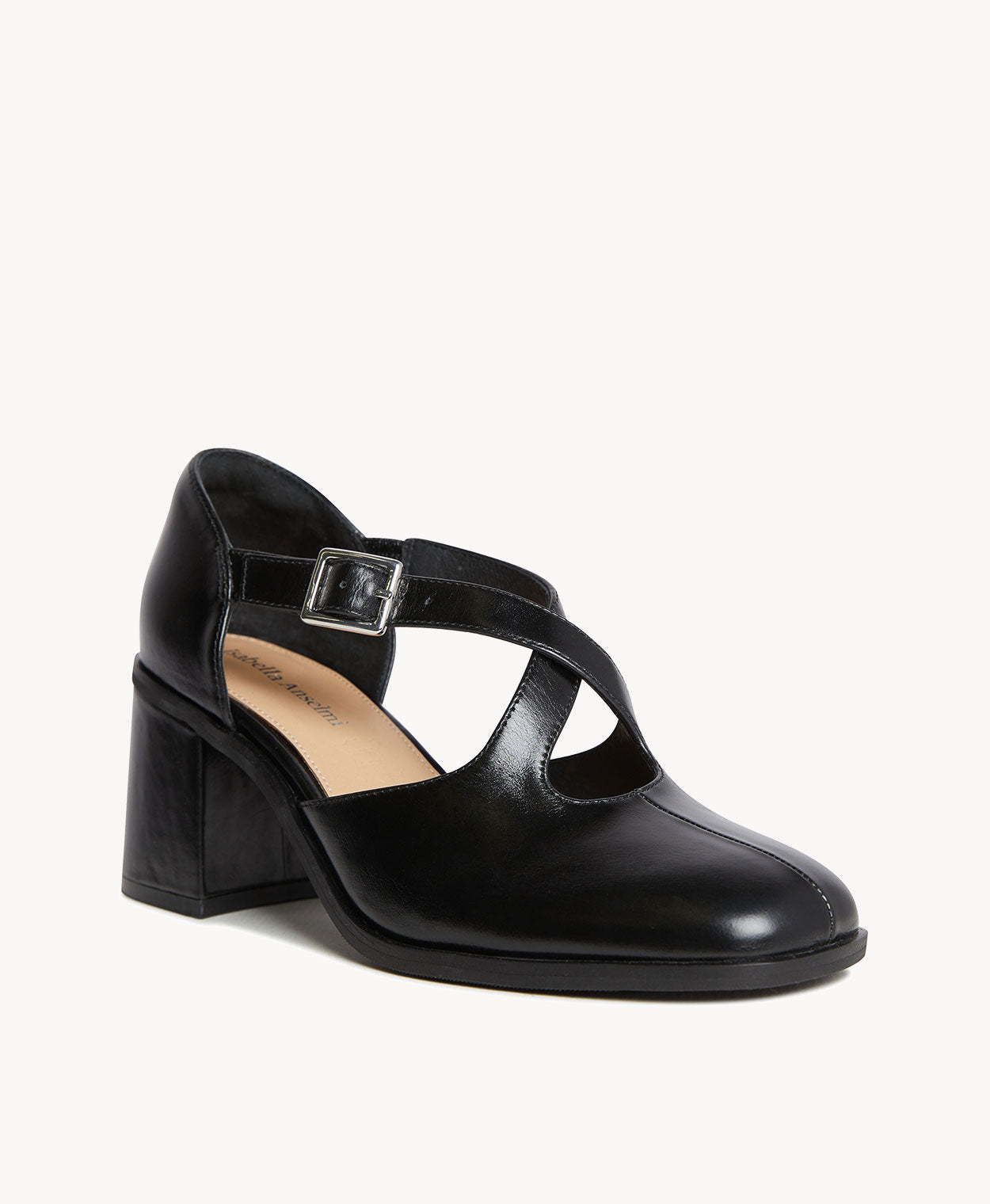 Fleek Dress Court - - Merchant 1948