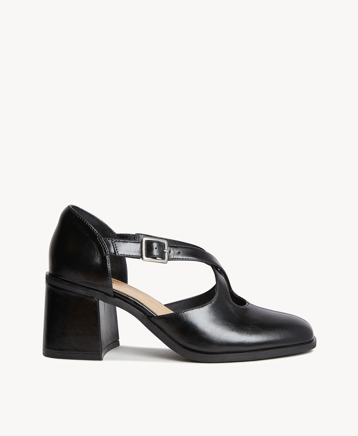 Fleek Dress Court - - Merchant 1948