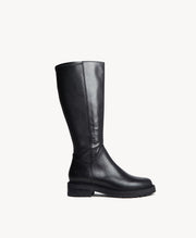 Floyd Long Boot - - Merchant 1948