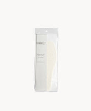 Foam Insoles - Care Products | Womens Care - Merchant 1948