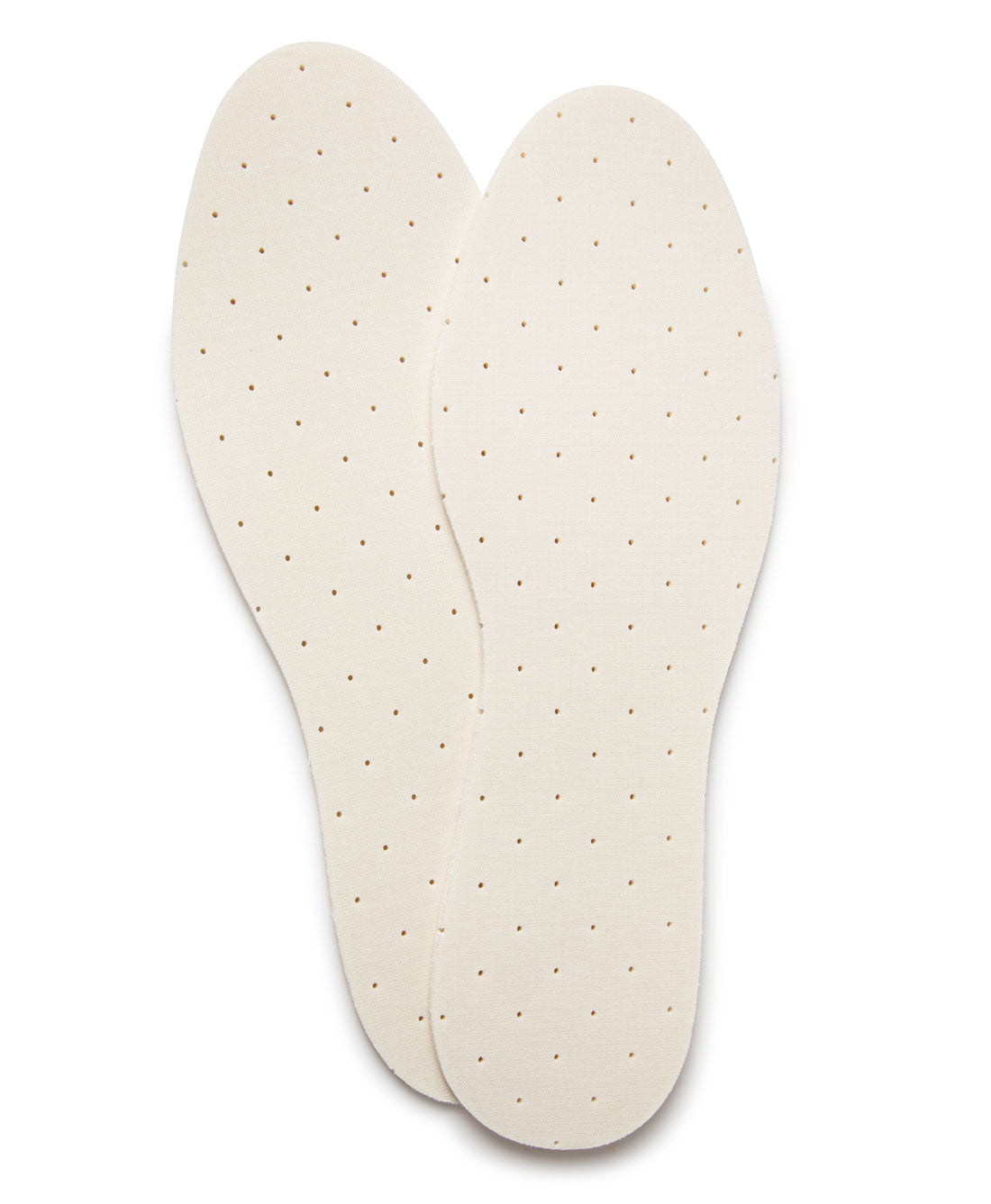 Foam Insoles - Care Products | Womens Care - Merchant 1948