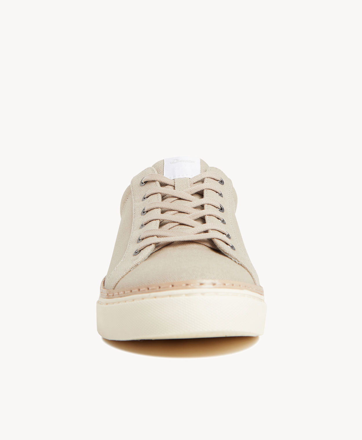 Fontaine Sneaker - Sneaker | Mens Shoes - Merchant 1948