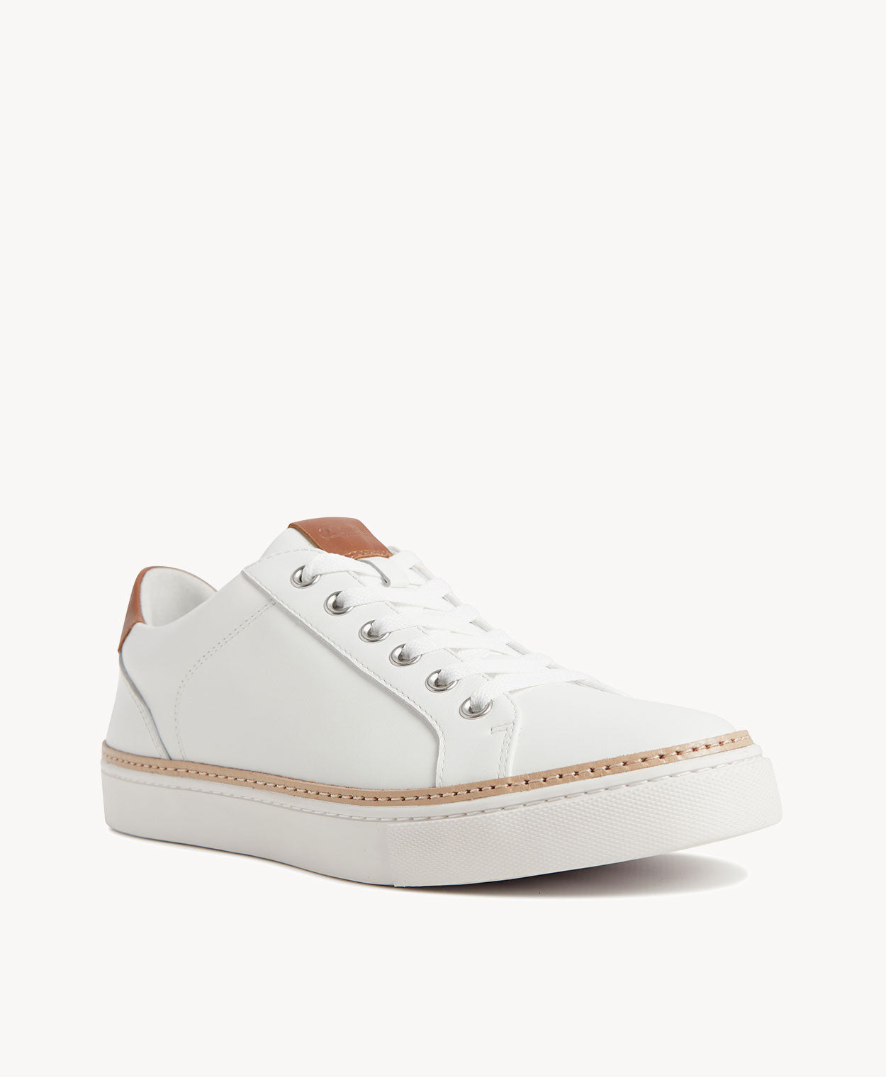 Fontaine Sneaker - Sneaker | Mens Shoes - Merchant 1948