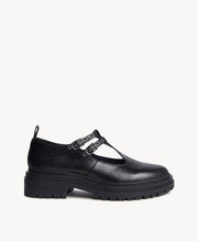 Forbes Dress Flat - Flats Dress | Womens Shoes - Merchant 1948