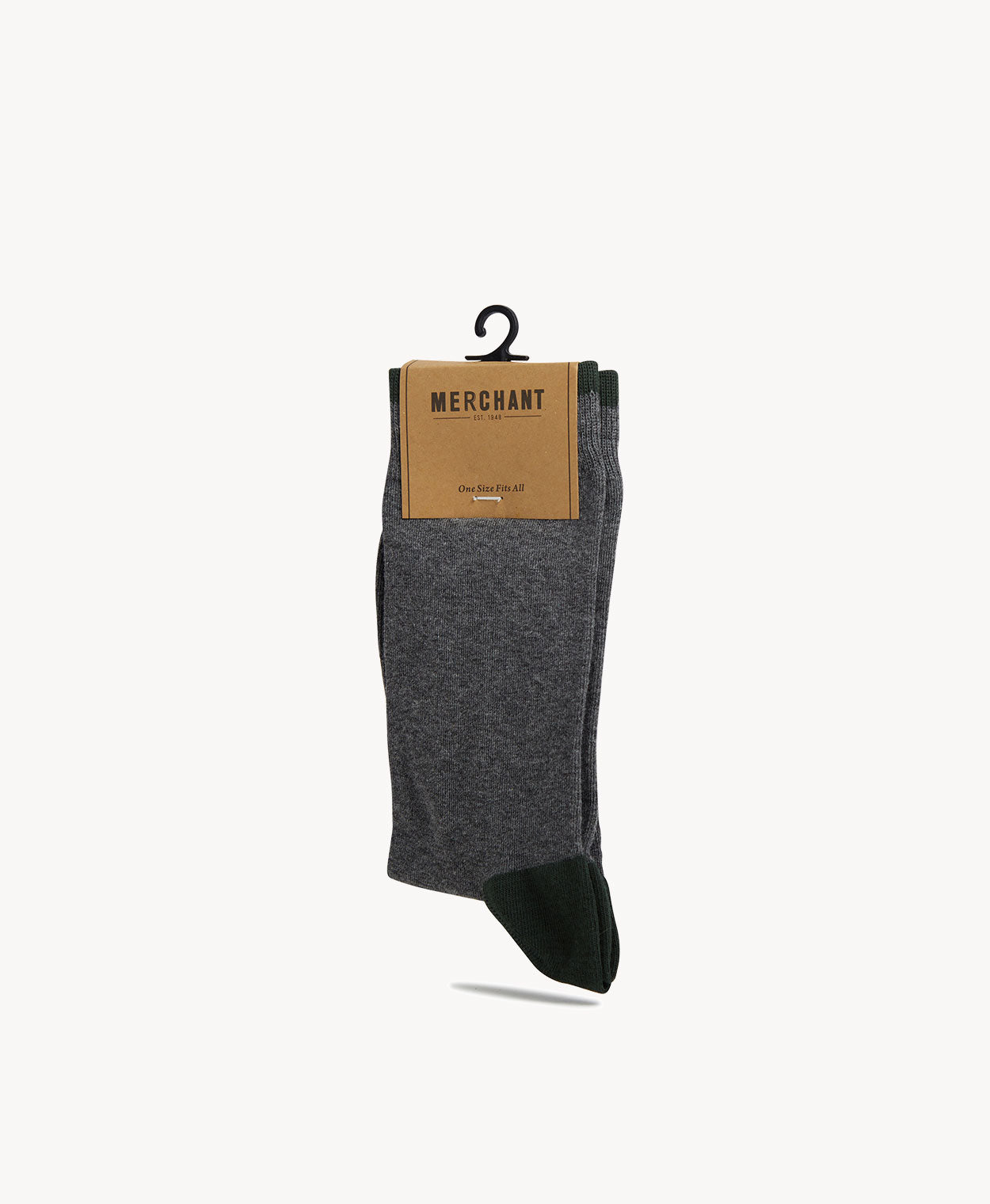 Robin Sock - Socks | Mens Care - Merchant 1948