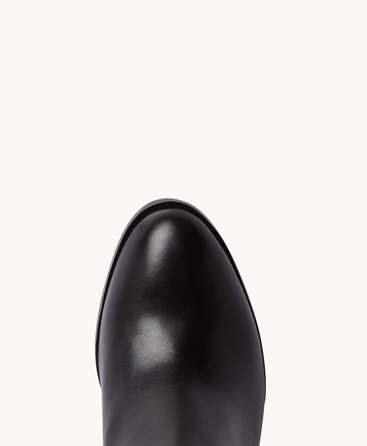 Frame Ankle Boot - - Merchant 1948