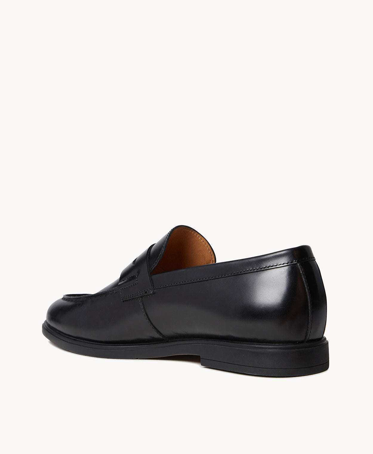 Francesco Loafer - Loafers | Mens Shoes - Merchant 1948