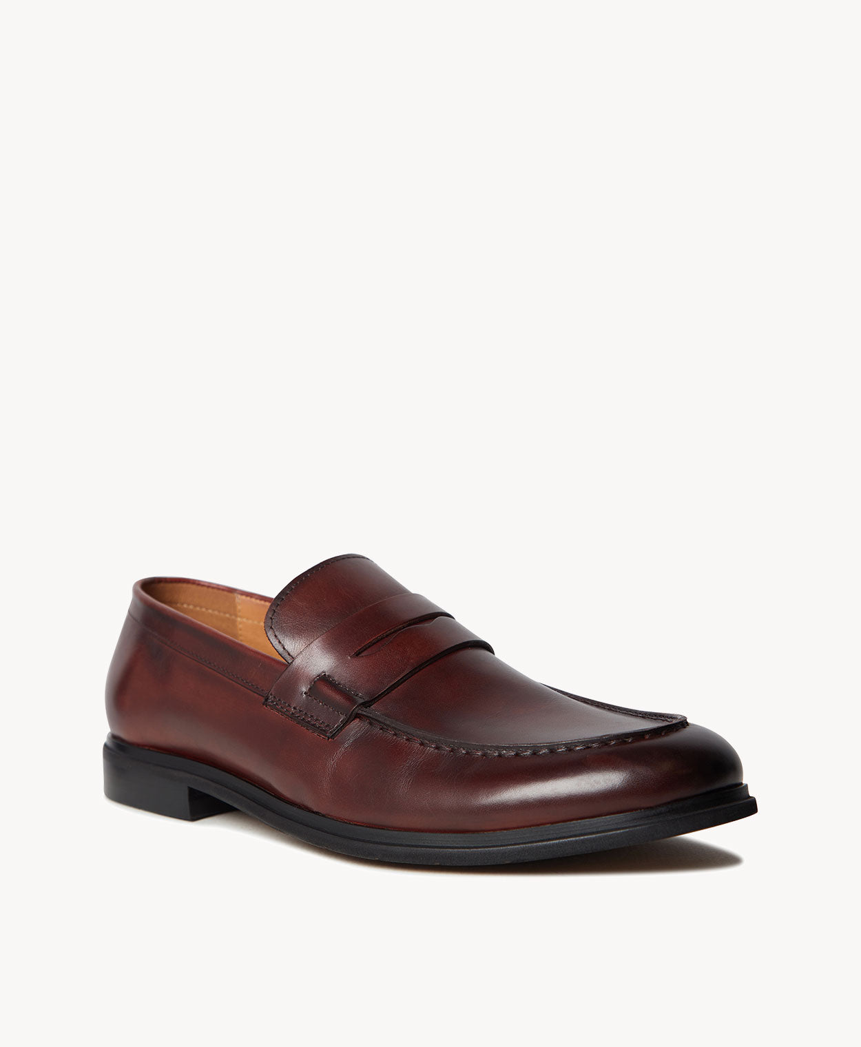 Francesco Loafer - - Merchant 1948