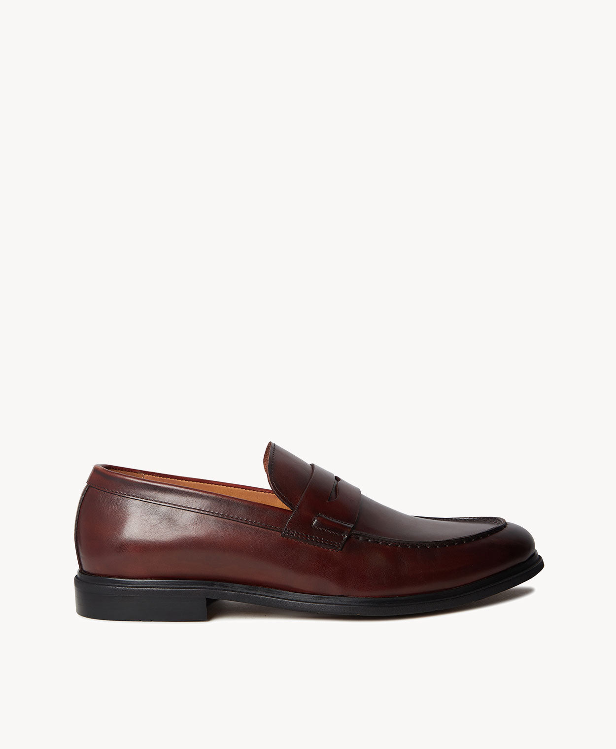 Francesco Loafer - - Merchant 1948