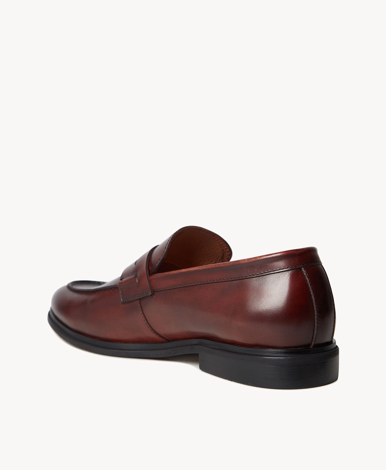Francesco Loafer - - Merchant 1948