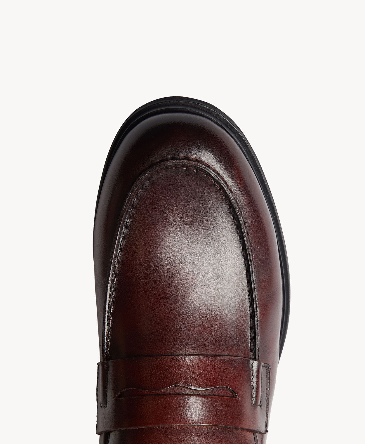 Francesco Loafer - - Merchant 1948