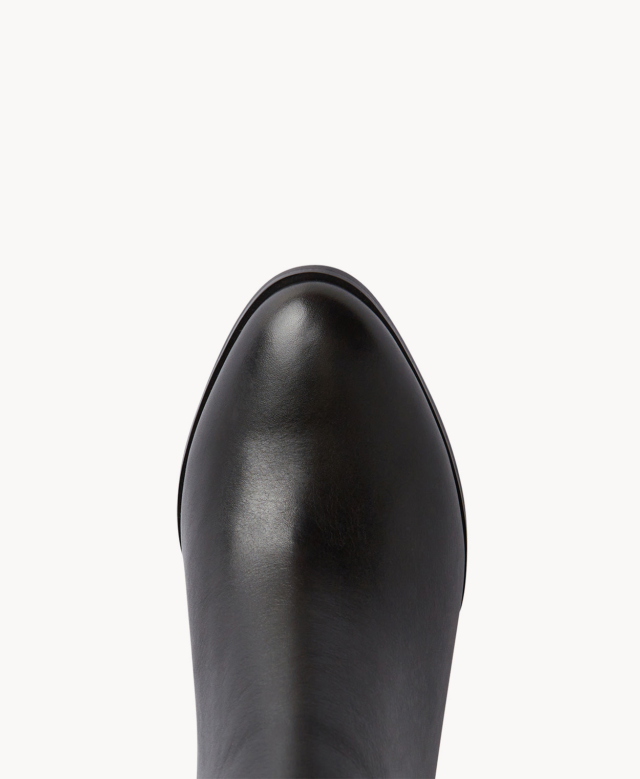 Freida Knee High Boot - Boots Long | Womens Shoes - Merchant 1948