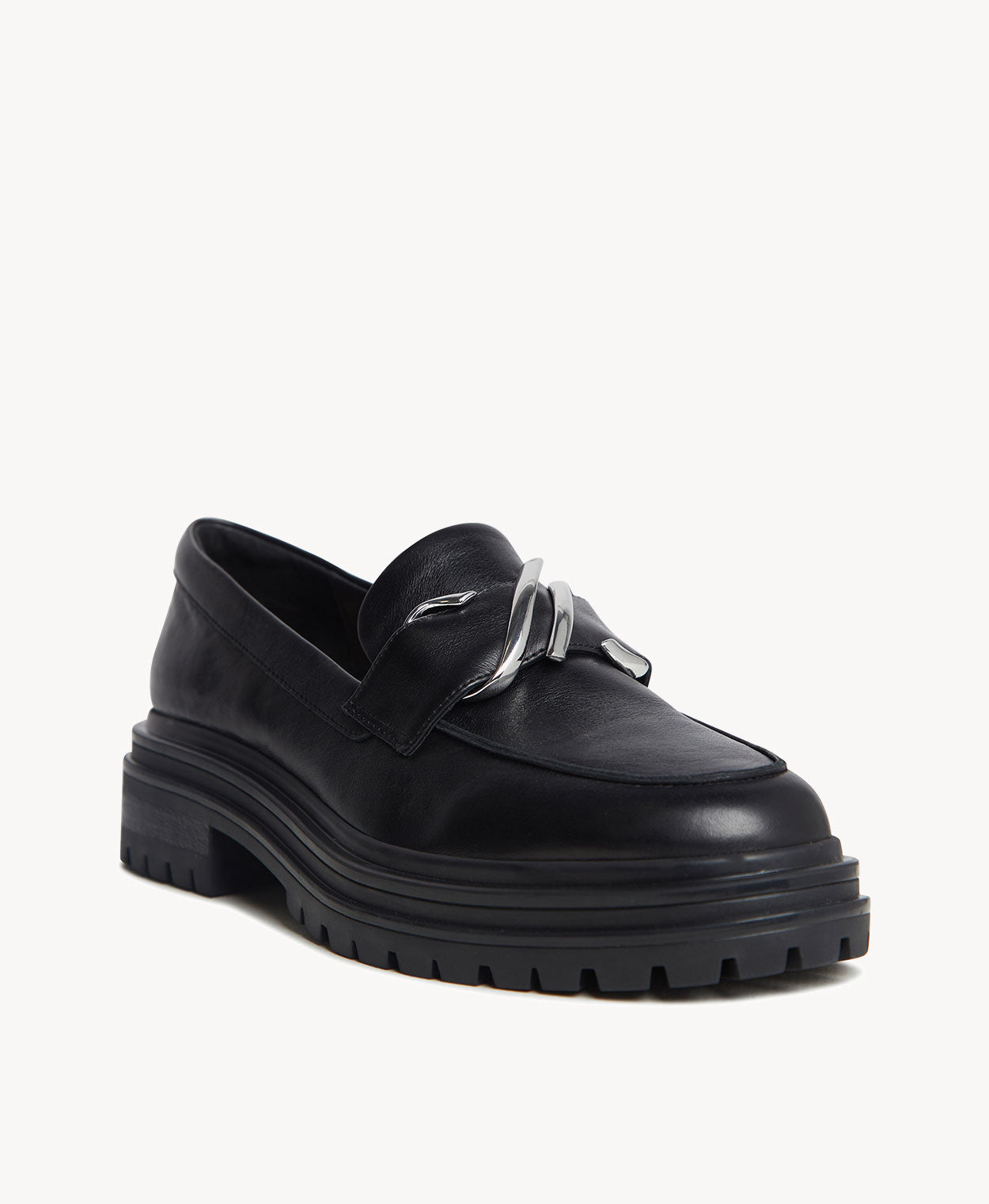 Fury Loafer - - Merchant 1948