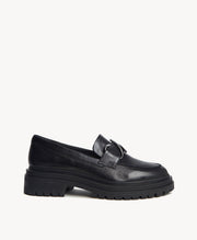 Fury Loafer - - Merchant 1948