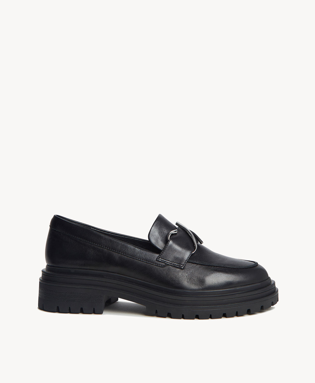 Fury Loafer - - Merchant 1948