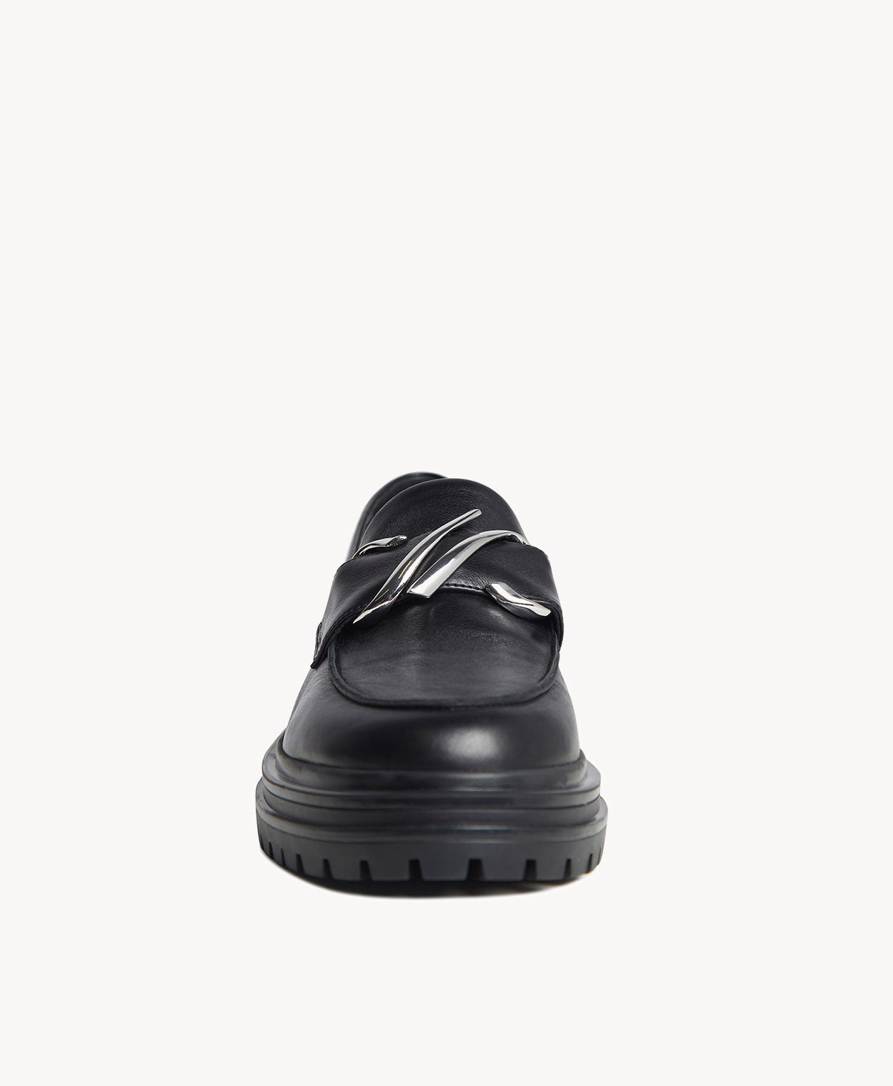 Fury Loafer - - Merchant 1948