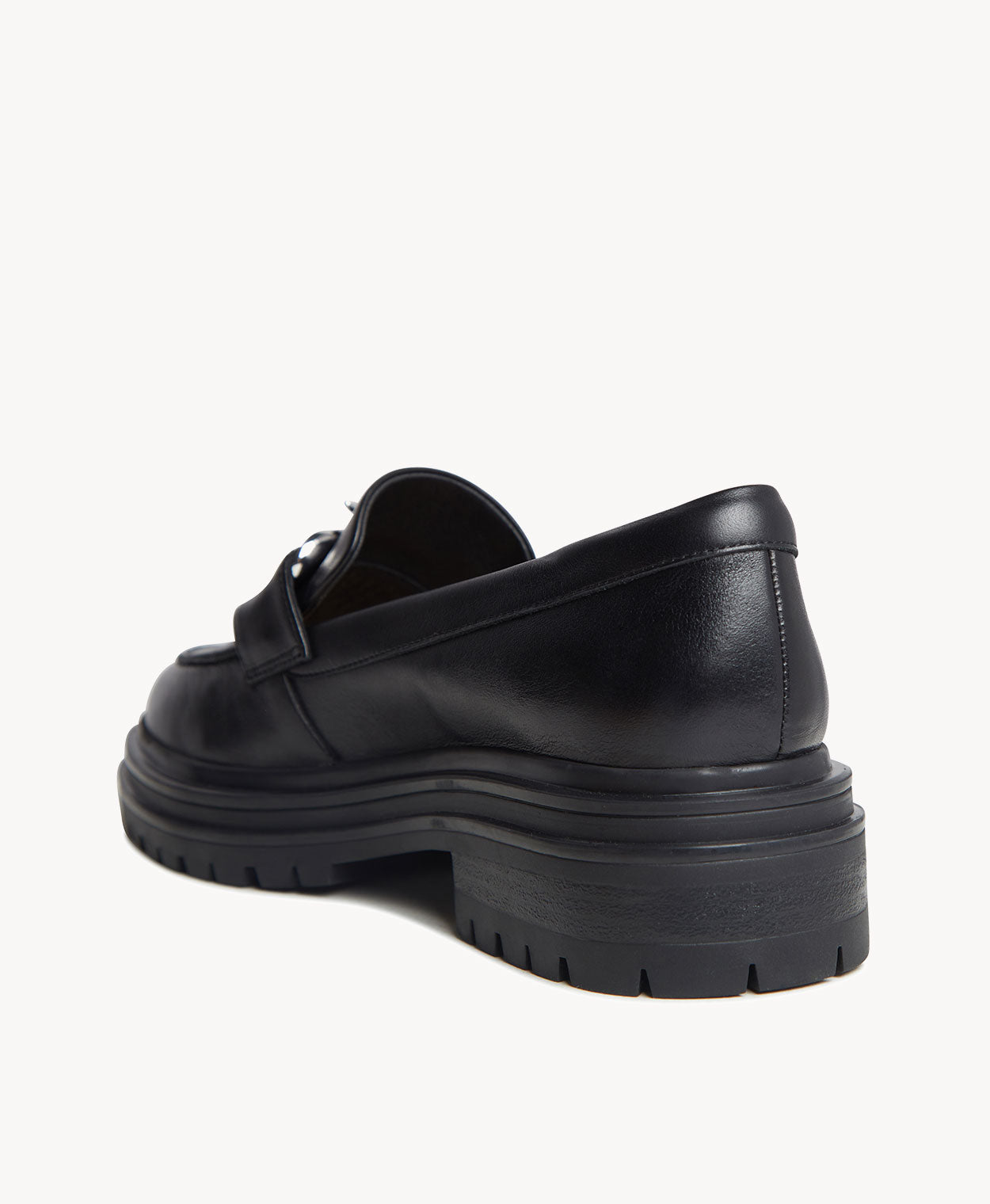 Fury Loafer - - Merchant 1948
