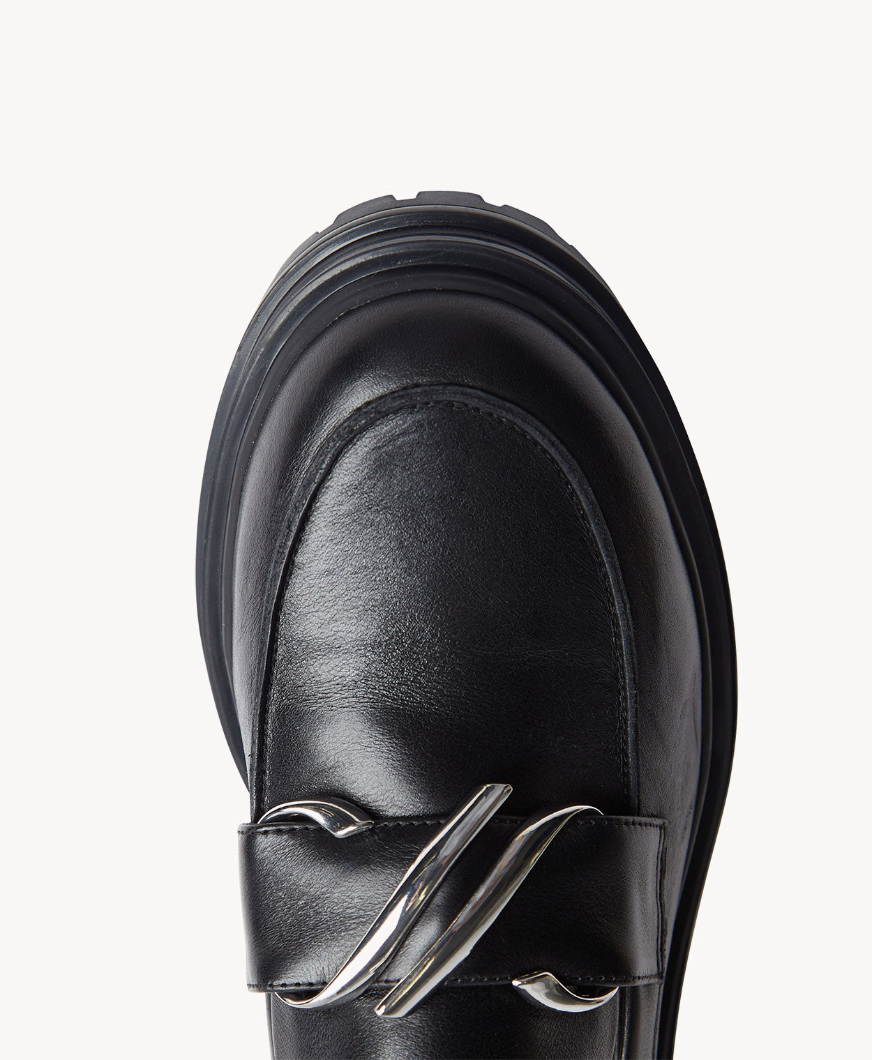 Fury Loafer - - Merchant 1948