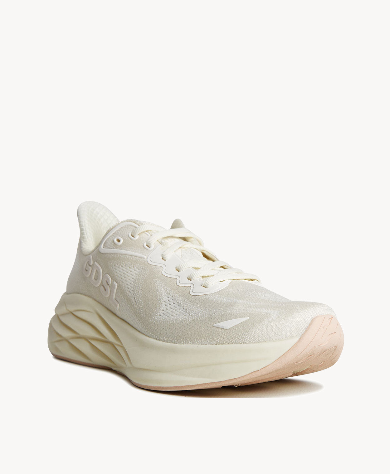 Motion Sneaker - - Merchant 1948