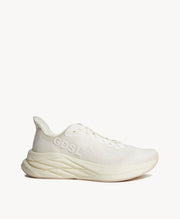 Women's Motion Sneaker - Sneaker | Womens Shoes - Merchant 1948