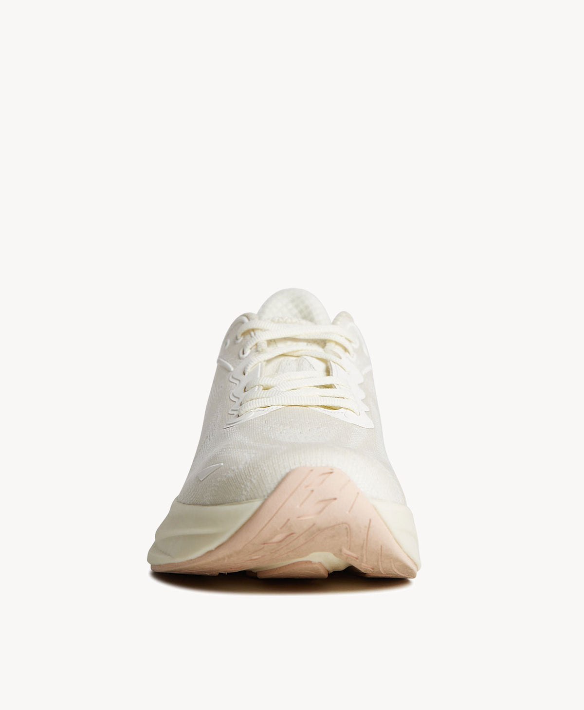 Women's Motion Sneaker - Sneaker | Womens Shoes - Merchant 1948