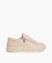 Gabriella Sneaker - Sneaker | Womens Shoes - Merchant 1948