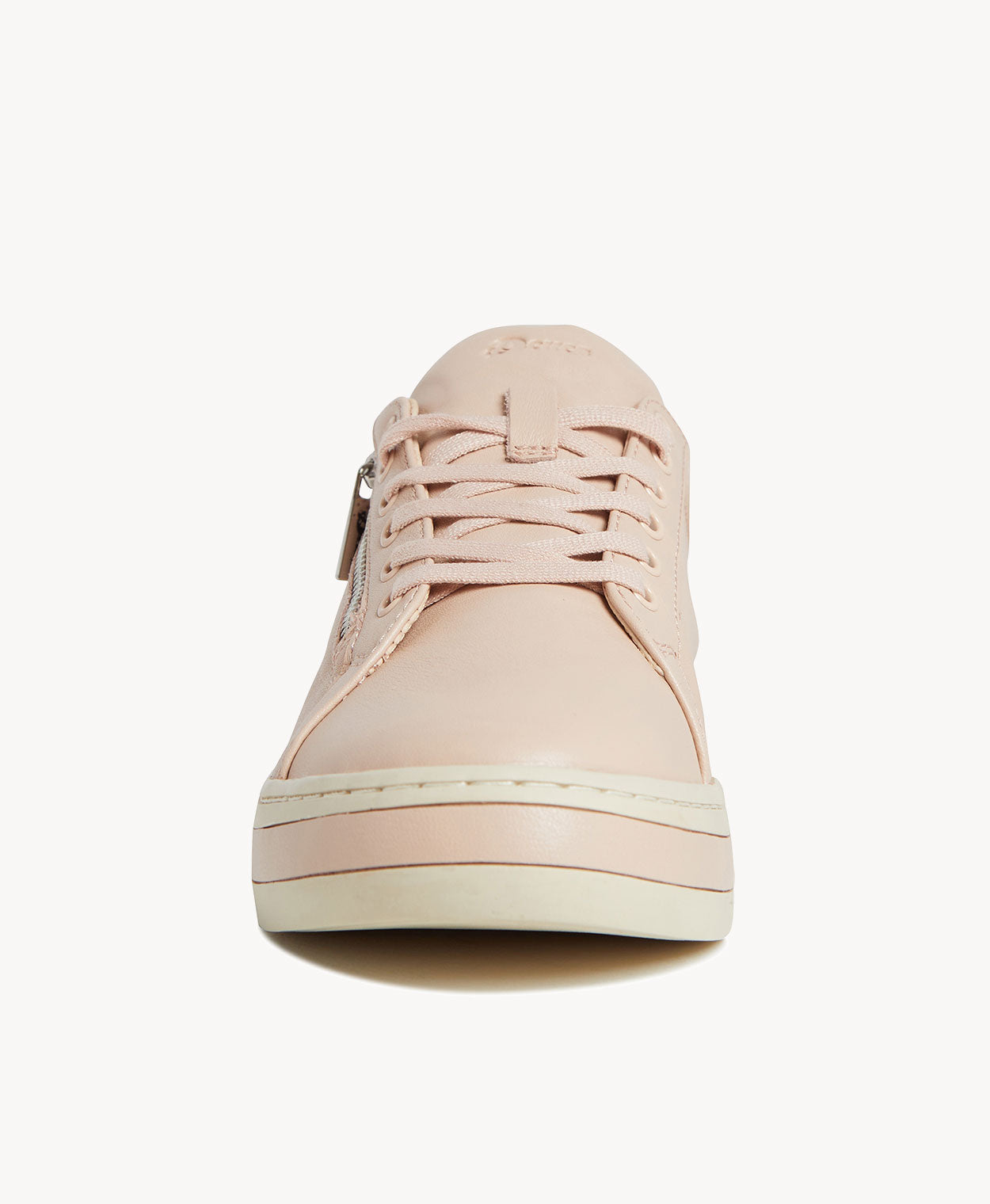 Gabriella Sneaker - Sneaker | Womens Shoes - Merchant 1948