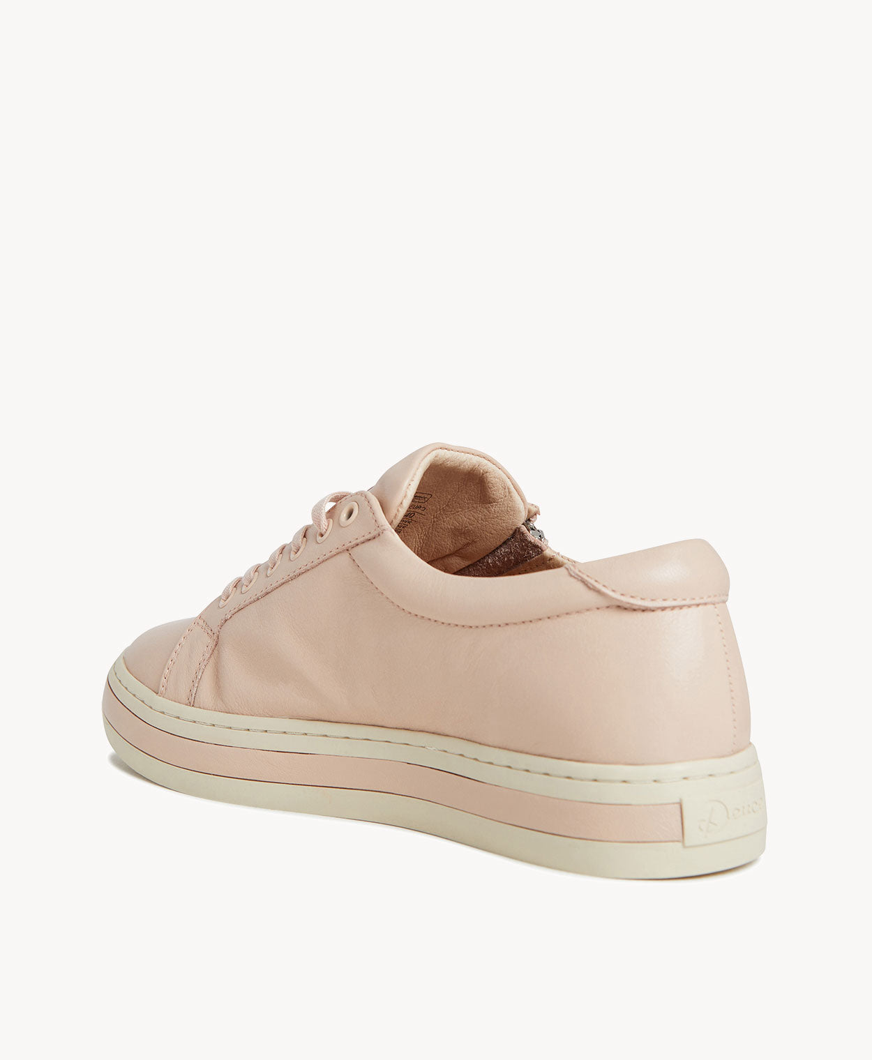Gabriella Sneaker - Sneaker | Womens Shoes - Merchant 1948