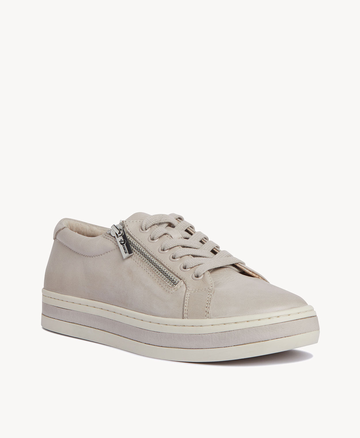 Gabriella Sneaker - Sneaker | Womens Shoes - Merchant 1948