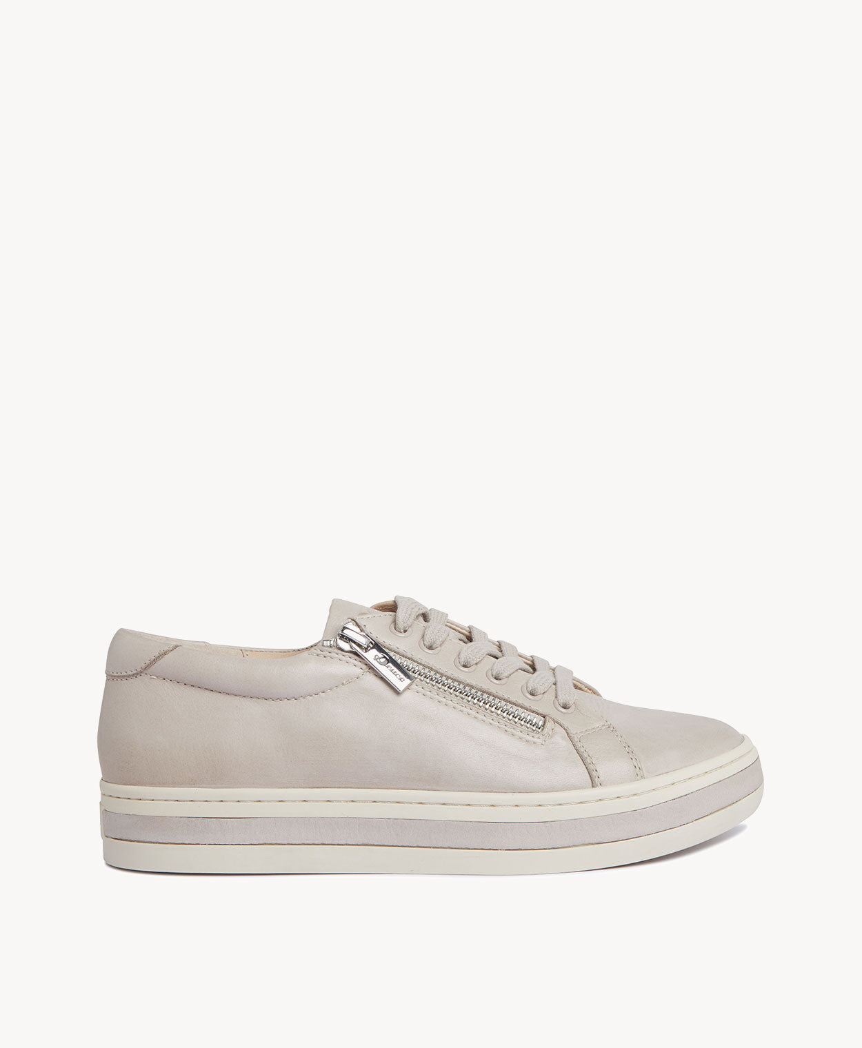 Gabriella Sneaker - Sneaker | Womens Shoes - Merchant 1948