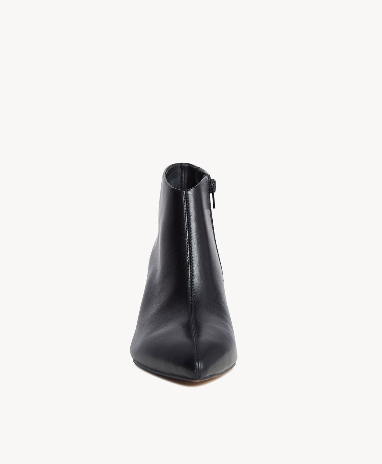 Gaia Ankle Boot - - Merchant 1948