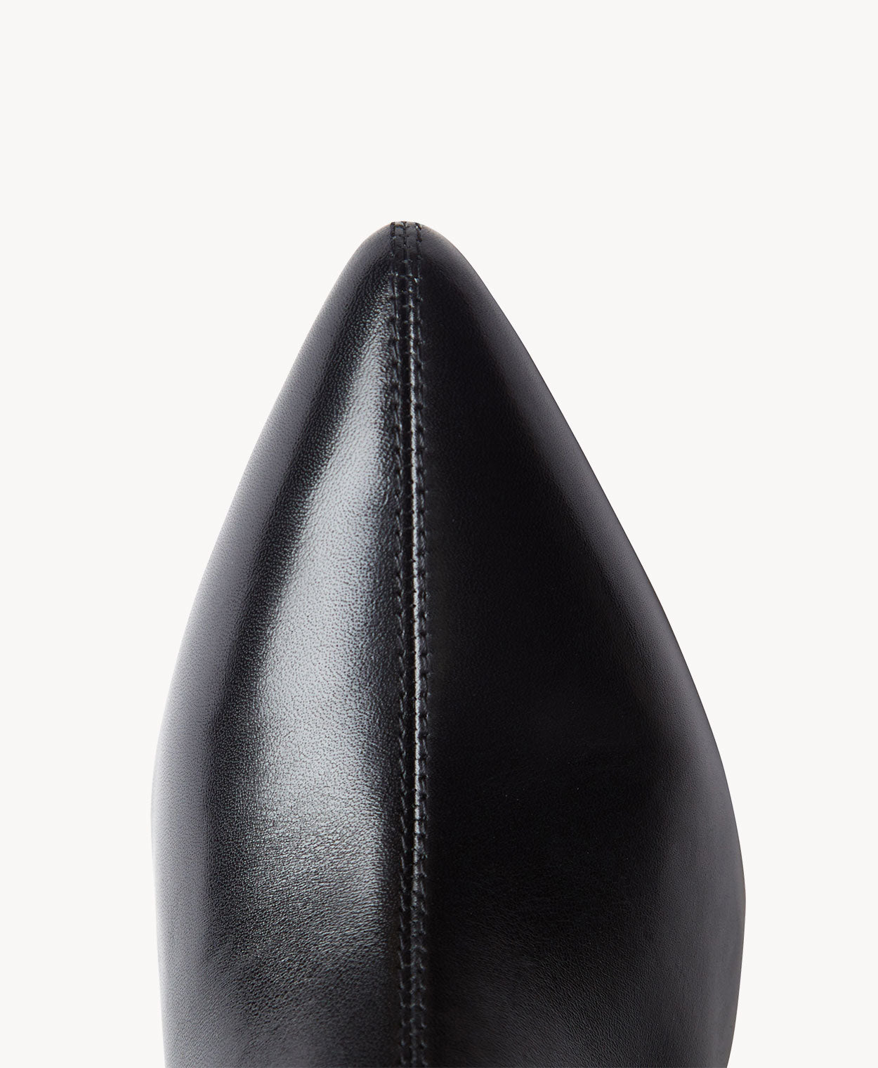 Gaia Ankle Boot - - Merchant 1948
