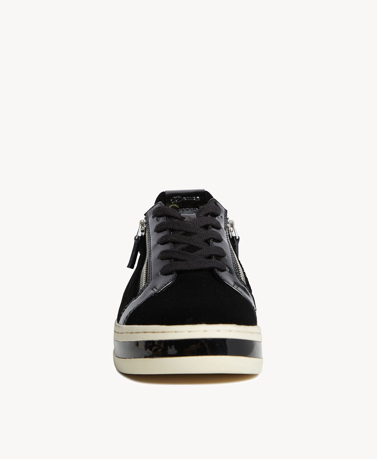 Galore Sneaker - - Merchant 1948