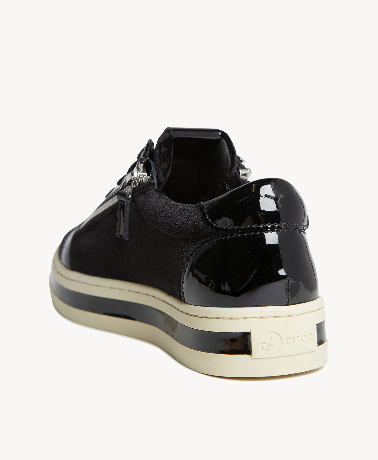 Galore Sneaker - - Merchant 1948