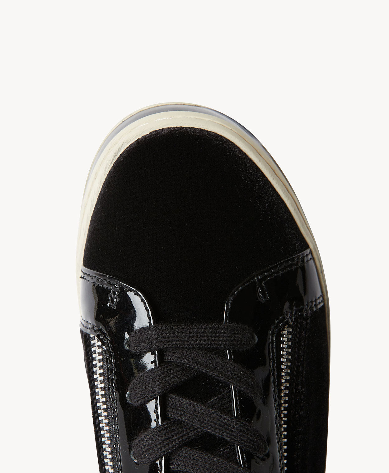 Galore Sneaker - - Merchant 1948