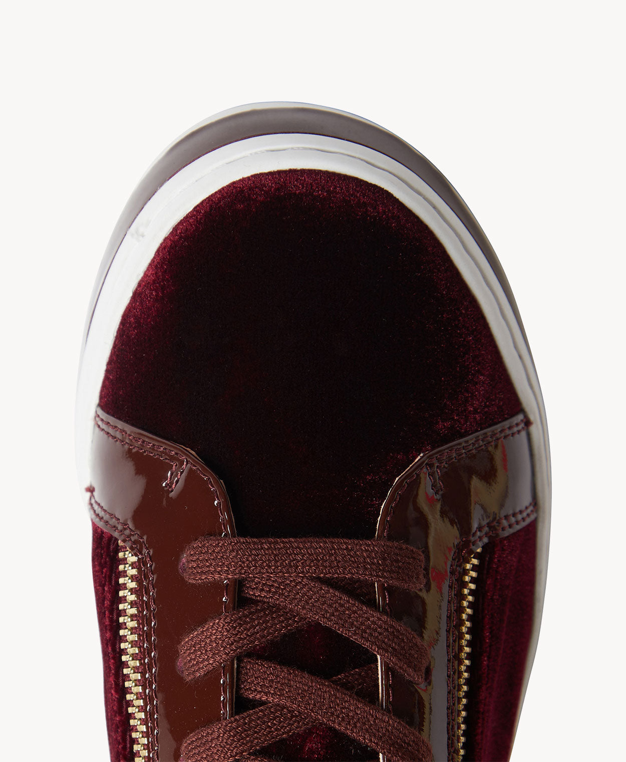 Galore Sneaker - - Merchant 1948