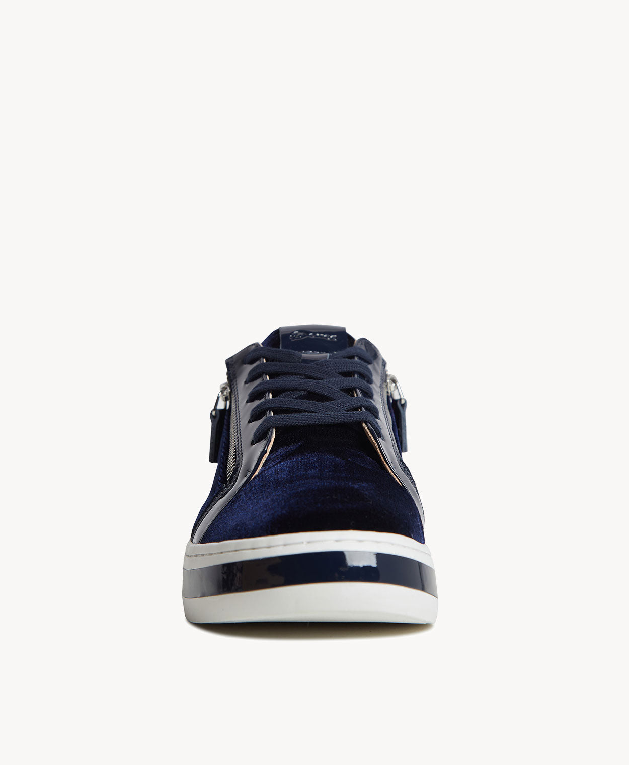 Galore Sneaker - - Merchant 1948