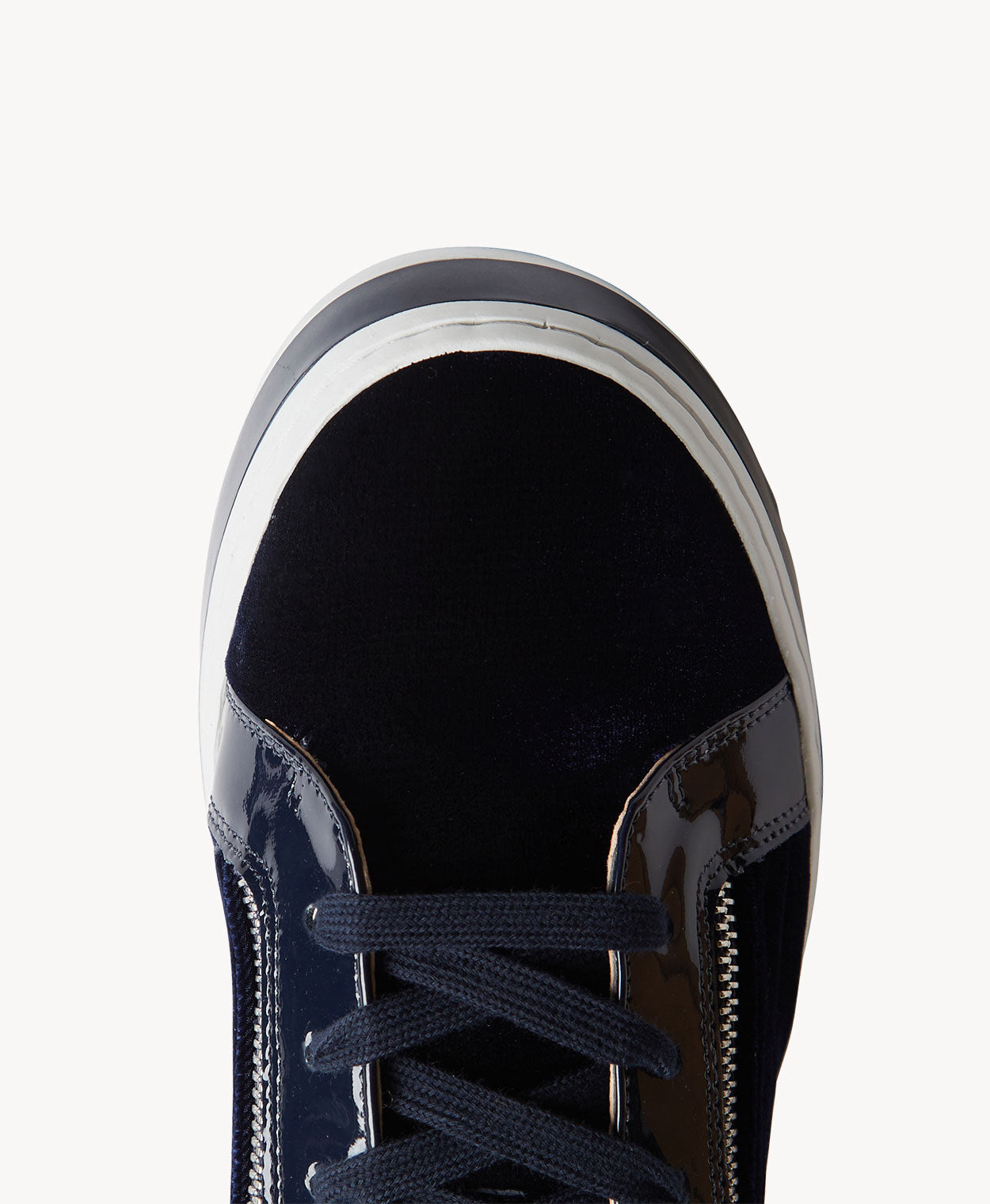 Galore Sneaker - - Merchant 1948