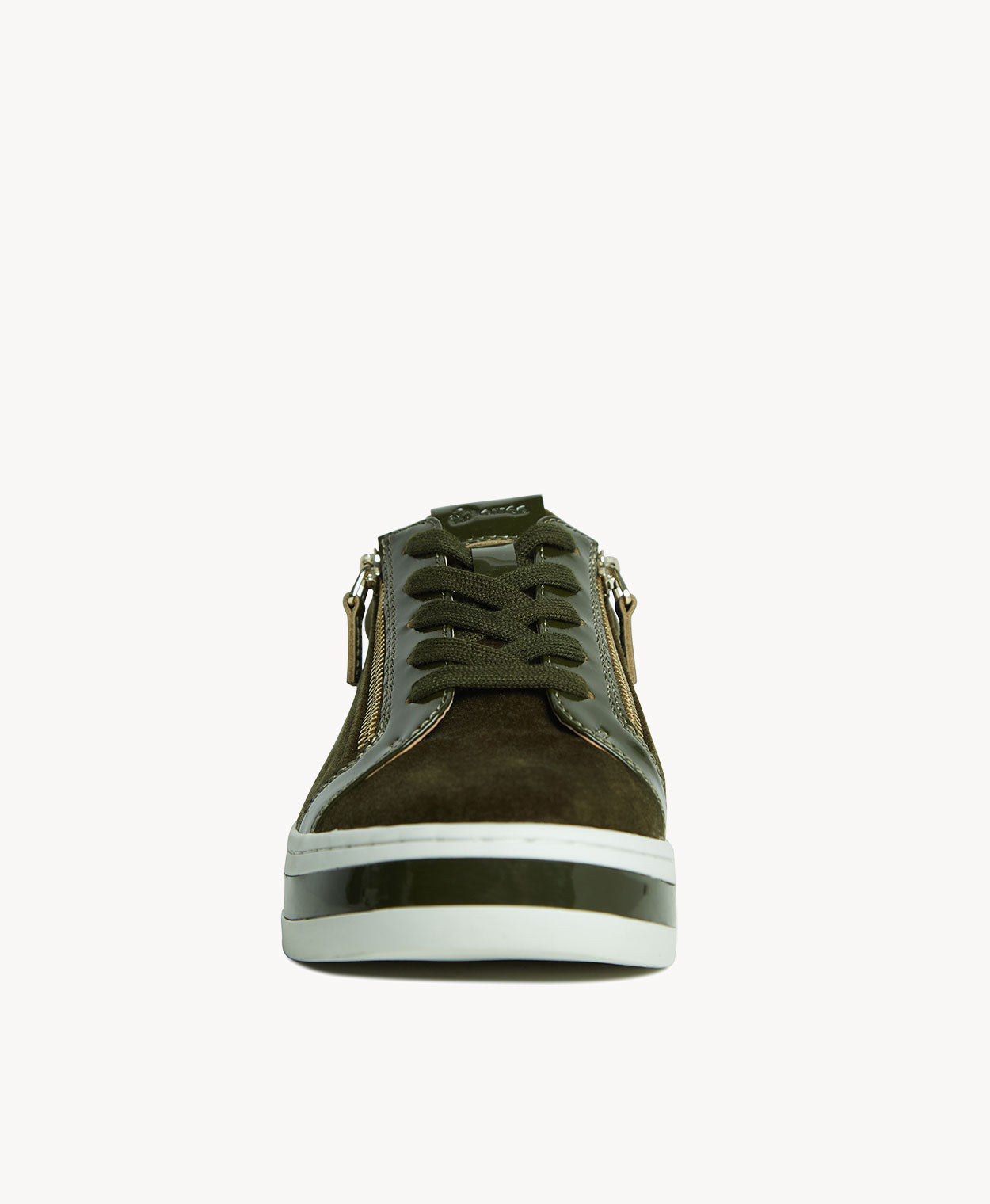 Galore Sneaker - - Merchant 1948
