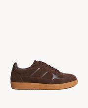 Gambini Sneaker - Sneaker | Womens Shoes - Merchant 1948