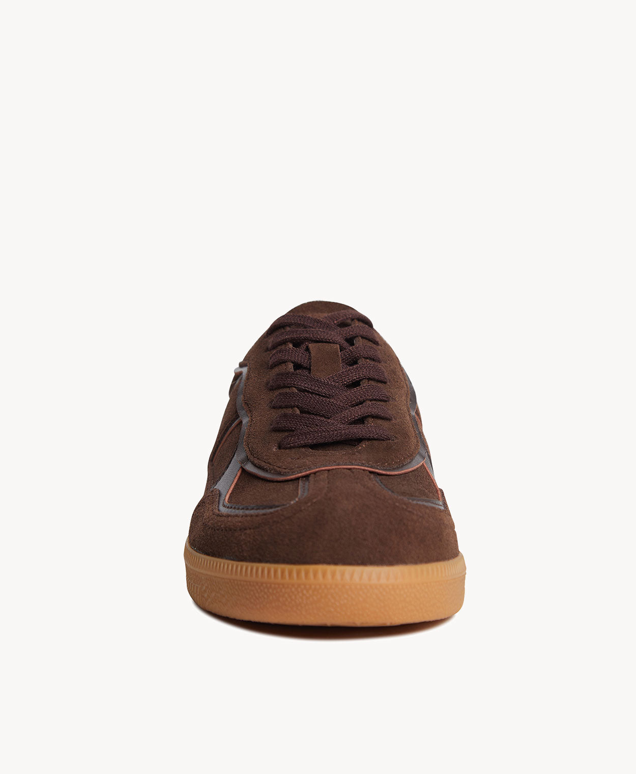 Gambini Sneaker - - Merchant 1948